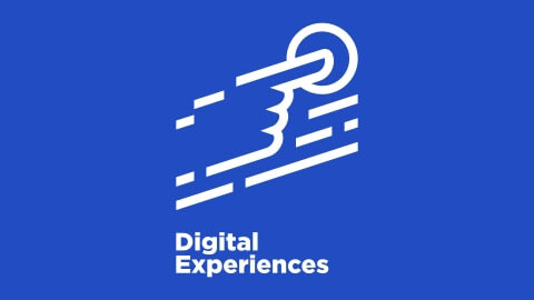 Digital Experience Leistungen - Lemberg Solutions - Meta image.jpg