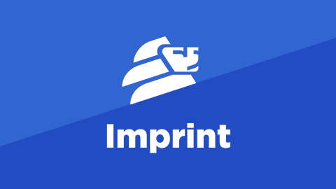 Imprint - Lemberg Solutions - Meta Image