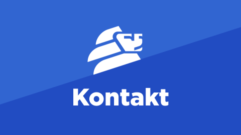 Kontakt - Lemberg Solutions - Meta Image.png