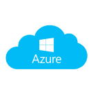 Azure Cloud Services