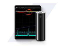 BMS algorithm development - Data Science Services - Lemberg Solutions.png