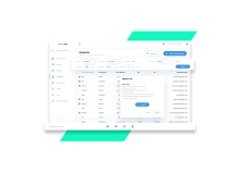 Content Management Systems