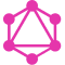 GraphQL