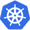 Kubernetes