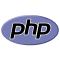 PHP