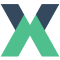 VueX